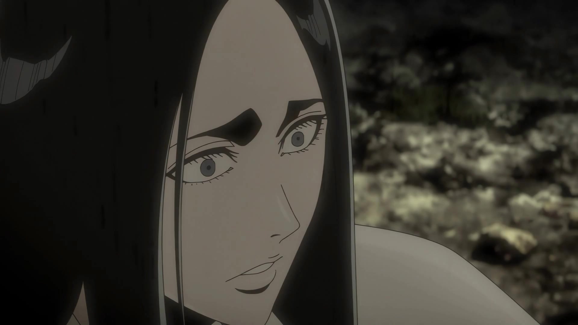 ESPADAS_3ASQ_Bleach_Sennen_Kessen_hen_10_BD_1080p_FLAC_mkv_Comp (21).mp4